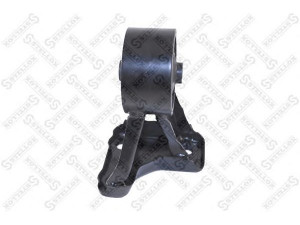 STELLOX 25-72005-SX variklio montavimas
MB581233