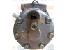 HELLA 8FK 351 135-191 kompresorius, oro kondicionierius 
 Oro kondicionavimas -> Kompresorius/dalys
50 10 605 063, 74 82 492 298