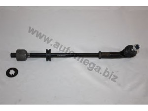 AUTOMEGA 3042208041J0A strypo montavimas 
 Vairavimas -> Sujungimo trauklės surinkimas/dalys -> Sujungimo trauklės surinkimas
1J0422804A, 1J0422804A, 1J0422804A