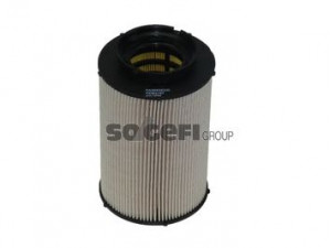 COOPERSFIAAM FILTERS FA5695ECO kuro filtras 
 Techninės priežiūros dalys -> Papildomas remontas
FG2030, 1K0127177, 1K0127177A, 1K0127400C