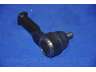 PARTS-MALL PXCTB-021 skersinės vairo trauklės galas 
 Vairavimas -> Vairo mechanizmo sujungimai
0139134510A, 0H00132280, 0K62032240A