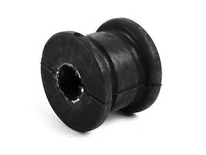 OCAP 1214203 skersinio stabilizatoriaus įvorių komplektas 
 Ašies montavimas/vairavimo mechanizmas/ratai -> Stabilizatorius/fiksatoriai -> Sklendės
1243234985