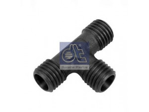 DT 4.40261 žarnos jungtis
000 990 3470, 0009903470, 003908 006000