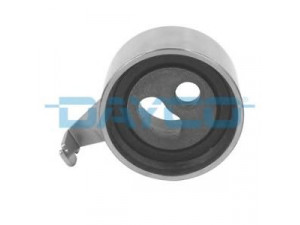 DAYCO ATB2429 įtempiklio skriemulys, paskirstymo diržas 
 Techninės priežiūros dalys -> Papildomas remontas
RF0312700A, RF0312700B