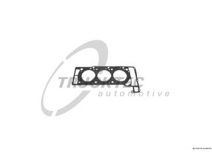 TRUCKTEC AUTOMOTIVE 02.10.111 tarpiklis, cilindro galva
112 016 0420