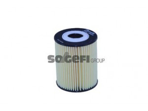 TECNOCAR OP410 alyvos filtras 
 Filtrai -> Alyvos filtras
FH1120, 4807966, 4817460, 93743595