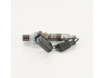 BOSCH F 00E 263 001 lambda jutiklis 
 Variklis -> Variklio elektra
F32Z9F472A, F32Z9F472B, F62Z9F472HH