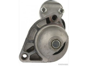 MAGNETI MARELLI 600000169180 starteris
23300-EY00A, 23300-EY00C