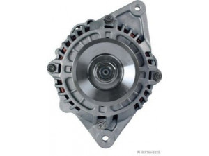 MAGNETI MARELLI 600000166750 kintamosios srovės generatorius
A3T07483, A3T08183, MD160671, MD160671R
