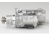 DENSO DSN603 starteris 
 Elektros įranga -> Starterio sistema -> Starteris
GNU4821, NAD100952, NAD100952L