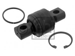 FEBI BILSTEIN 44327 remonto komplektas, trauklė
000 330 25 11, 000 330 26 11, 000 330 25 11