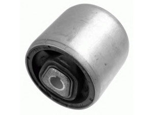 LEMFÖRDER 34644 01 valdymo svirties/išilginių svirčių įvorė 
 Ašies montavimas/vairavimo mechanizmas/ratai -> Valdymo svirtis/pasukamosios svirties sujungimas -> Montavimas/sutvirtinimas
31 12 6 768 818, 6 768 818