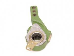 HALDEX 79088C stabdžių reguliatorius