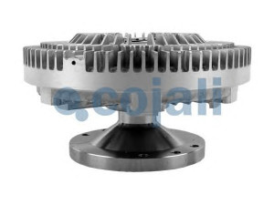 COJALI 7043145 sankaba, radiatoriaus ventiliatorius 
 Aušinimo sistema -> Radiatoriaus ventiliatorius
1319779, 1332181, 1334260, 1334261