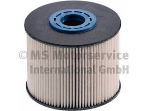 KOLBENSCHMIDT 50014484 kuro filtras 
 Filtrai -> Kuro filtras
1906 A7, 9467637280, 1681999, 9M5Q-9176-AA