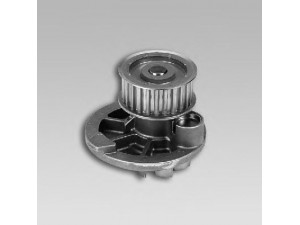 GK 980764 vandens siurblys 
 Aušinimo sistema -> Vandens siurblys/tarpiklis -> Vandens siurblys
1334053, 1334139, 1334170, 24409355