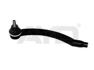 AYD 9105472 skersinės vairo trauklės galas 
 Vairavimas -> Vairo mechanizmo sujungimai
32136761559