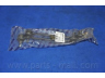 PARTS-MALL PXCLB-005 šarnyro stabilizatorius
548401J000