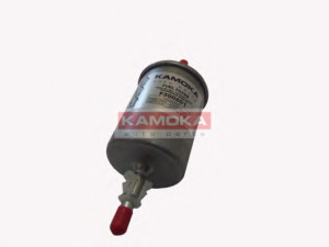 KAMOKA F300201 kuro filtras 
 Techninės priežiūros dalys -> Papildomas remontas
46403933, 60811822, 60811904, 60812738