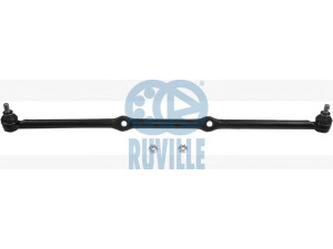 RUVILLE 925430 strypo montavimas 
 Vairavimas -> Sujungimo trauklės surinkimas/dalys -> Sujungimo trauklės surinkimas
113 415 303 A