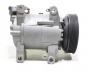 ALANKO 550190 kompresorius, oro kondicionierius 
 Oro kondicionavimas -> Kompresorius/dalys
926001F700, 926001F701, 926001F710