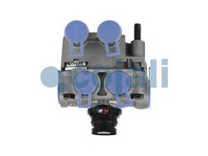 COJALI 2226611 perkrovos apsaugos vožtuvas
1519332, ACHA084