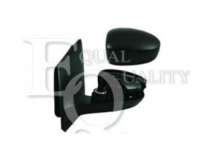 EQUAL QUALITY RD00545 išorinis veidrodėlis 
 Kėbulas -> Keleivių kabina -> Veidrodėlis
1S1857508AB9B9GRU