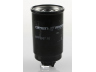 OPEN PARTS EFF5167.10 kuro filtras 
 Techninės priežiūros dalys -> Papildomas remontas
5020307, 6164913, 6202100, 864F9176CAB