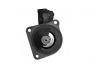 CV PSH 501.001.093 starteris
4691200, 4691200, 4691200, 4691200