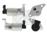 MAPCO 83713 ERG vožtuvas 
 Kuro mišinio formavimas -> Išmetimo emisijos valdymas -> Išmetamųjų dujų recirkuliacija -> EGR vožtuvas/įsiurbimo kolektorius
12 565 517, 12 569 552, 12 571 041