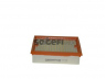 COOPERSFIAAM FILTERS PA7790 oro filtras 
 Filtrai -> Oro filtras
71750588, 1378079J80