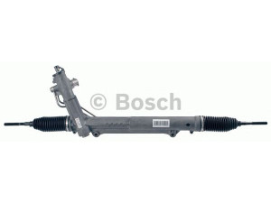 BOSCH K S00 000 910 vairo pavara 
 Vairavimas -> Vairo pavara/siurblys
32 13 6 751 153, 32 13 6 760 114