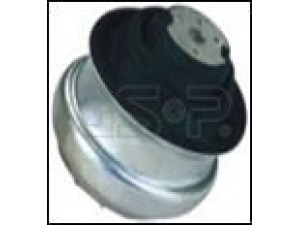 GSP 510422 variklio montavimas 
 Variklis -> Prekių paieška pagal schemą
124 240 03 17, 124 240 17 17, 201 240 40 17