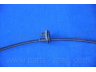PARTS-MALL PTA-085 spidometras
9431045002