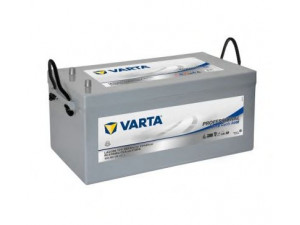 VARTA 830260120D952 starterio akumuliatorius; starterio akumuliatorius