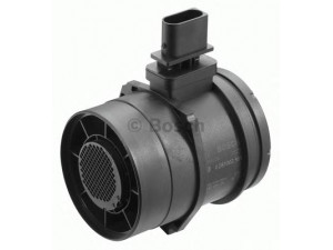 BOSCH 0 281 002 585 oro masės jutiklis 
 Elektros įranga -> Jutikliai
000 094 20 48, A 000 094 20 48