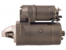 FRIESEN 8017041 starteris 
 Elektros įranga -> Starterio sistema -> Starteris
46 231 500, 46 406 970, 46 432 301
