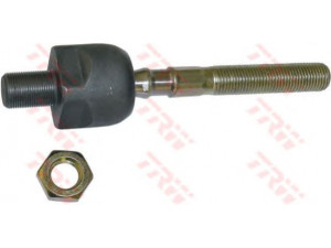 TRW JAR147 vidinė skersinė vairo trauklė 
 Vairavimas -> Vairo mechanizmo sujungimai
4852101F00, 4852101F06, 48521P9001