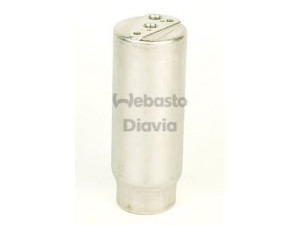WEBASTO 82D0175041A džiovintuvas, oro kondicionierius 
 Oro kondicionavimas -> Džiovintuvas
94457314301
