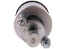 PowerMax 1015271 solenoidinis jungiklis, starteris