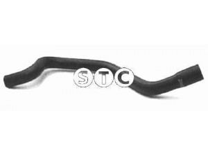 STC T408286 žarna, šilumokaičio šildymas 
 Šildymas / vėdinimas -> Žarnelės/vamzdeliai
1818085, 1818201, 6818317