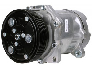 PowerMax 7010402 kompresorius, oro kondicionierius 
 Oro kondicionavimas -> Kompresorius/dalys
1111419, 1211741, 1458685, 1J0820803KX