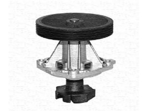 MAGNETI MARELLI 350981314000 vandens siurblys 
 Aušinimo sistema -> Vandens siurblys/tarpiklis -> Vandens siurblys
7651586, 7651586, 7651586