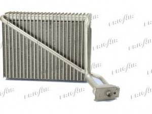 FRIGAIR 710.30102 garintuvas, oro kondicionierius 
 Oro kondicionavimas -> Garintuvas
8D1820103B, 8D1820103C, 8D1820103D