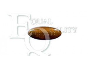 EQUAL QUALITY FL0147 indikatorius 
 Elektros įranga -> Šviesos -> Indikatorius/dalys -> Indikatorius
1713008