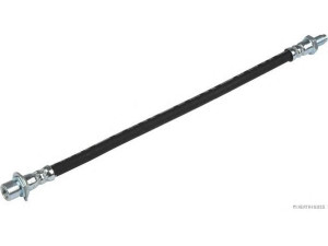 MAGNETI MARELLI 600000108310 stabdžių žarnelė
90947-02B51