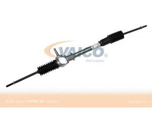 VAICO V10-1691 vairo pavara 
 Vairavimas -> Vairo pavara/siurblys
SE 022 162 001 B