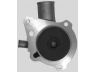 OPEN PARTS WAP8045.00 vandens siurblys 
 Aušinimo sistema -> Vandens siurblys/tarpiklis -> Vandens siurblys
1126029, 1233212, 1518085, 5012359