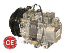 ELECTRO AUTO 20D0020 kompresorius, oro kondicionierius 
 Oro kondicionavimas -> Kompresorius/dalys
7741901