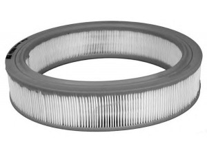 MGA FA3060 oro filtras 
 Filtrai -> Oro filtras
052126620A, 052129620A, 056129620